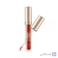رژلب مايع بادوام مات 01 اموتيا