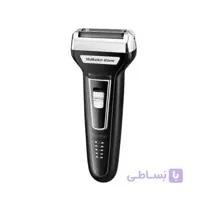 ماشین اصلاح موی صورت کیمی مدل KM-6559 ا Kemei KM-6559 Shaver