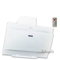 هود آشپزخانه شومینه ای بیمکث ا Bimax Kitchen Hood B2032U
