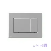 کلید فلاش تانک آلکاپلاست(Alcaplast) مدل M279 ضد سرقت