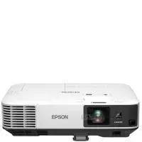 ویدئو پروژکتور ثابت اپسون ا Epson 5500 Lumens Video Projector EB-2065