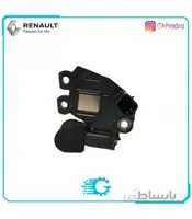 آفتامات دینام ال 90