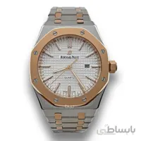 ساعت مچی مردانه / AUDEMARS PIGUET