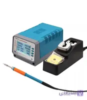 هویه حرفه ای Toor t12-11