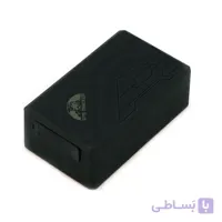 ردیاب آهنربایی کوبان مدل ۱۰۸ ا coban 108 asset tracker