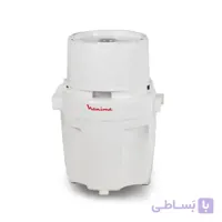 آسیاب1،2،3 نانیوا مدل N 320