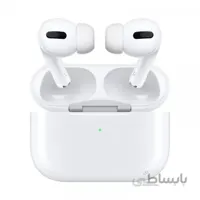 هدفون بی سیم اپل ایرپاد پرو Airpods pro (اصل) ا Apple Airpod pro Headphone