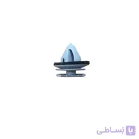 خار رودری ساینا و کوییک