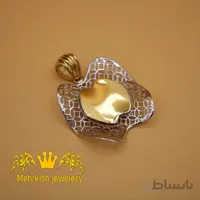 پلاک لیلیوم