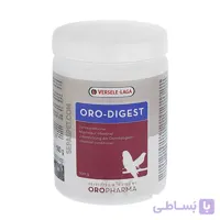 اورو دایجست ورسلاگا ORO-DIGEST | اصل Versele-laga