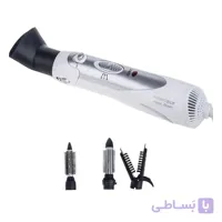 سشوار خانگی پرنسلی ا Princely Hair Dryer PR223AT