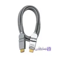 کابل HDMI کیس طول 2 مترKESS