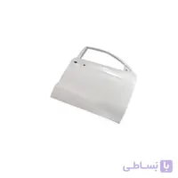 درب جلو چپ چانگان CS35
