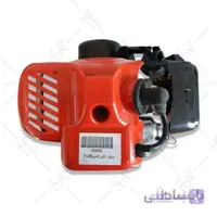 موتور تکی لانسی TU26