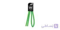 بند عینک Eaglesee Green Waterproof