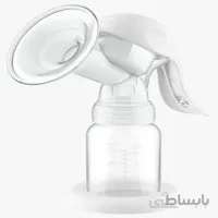 شیردوش دستی nevi مدل XB-8612