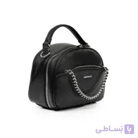 کیف رودوشی زنانه کد TB-6386 برند برنوتی