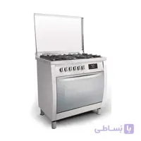 اجاق گاز فردار اخوان مدل M13 - EDTR