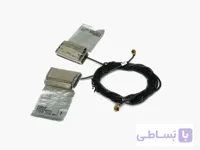 آنتن وای فای لپ تاپ اچ پی ProBook 6550B