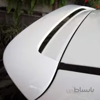 بال عقب پژو 206 و 207