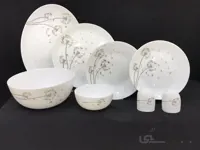 سرویس آرکوپال طرح قاصدک