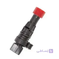 سنسور کیلومتر جک j5