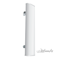 آنتن یوبیکیوتی مدل AM-9M13