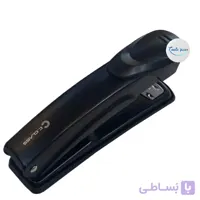 منگنه سی.کلاس مدل STP-B69