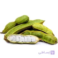 نهال لوبیا بستنی