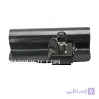 قفل کامپیوتر پژو ۴۰۵ پارس و سمند جدید