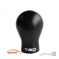 سر دنده TRD