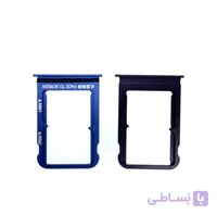خشاب سیم کارت شیائومی Sim Card Holder For Xiaomi Mi 8