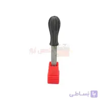 فرز فرم چک قدیمی منحنی