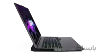 لپ تاپ لنوو مدل Lenovo Legion 5 Pro ا Lenovo Legion 5 Pro 16ACH6H Ryzen-7 5800H RAM 16GB SSD 512GB 16" RTX 3060 6GB Dos