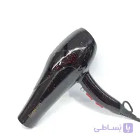سشوار رمینگتون REMINGTON مدل ۲۳۴۳