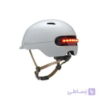 کلاه ایمنی شیائومی Smart4u SH50