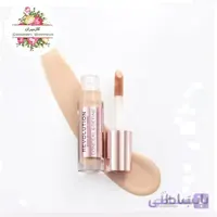کانسیلر فول کاور رولوشن
