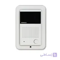 پنل تصویری کوماکس چینی 18 واحدی بلند U کارتی