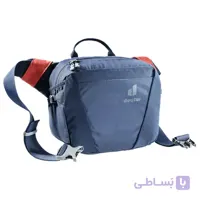 کیف کمری دیوتر مدل DEUTER TRAVEL BELT