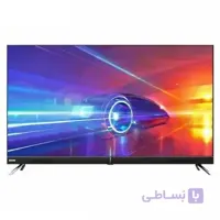 تلویزیون ال ای دی جی پلاس مدل GTV-50LH512N