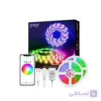 ریسه هوشمند شیائومی GOSUND مدل SL4