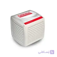 کاور بلندگو دزدگیر اماکن