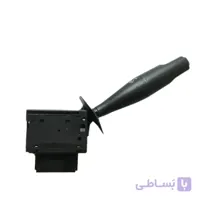 دسته راهنما 405 و پارس جدید کروز