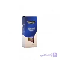 مایع شیشه شوی خودرو دکتر بیز Biz