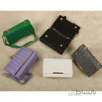 کیف مهسا