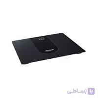 ترازوی وزن کشی دیجیتالی عرشیا مدل BS116-2771