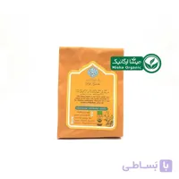 بابونه رومی ارگانیک پاک گیاه – 20/5 گرمی