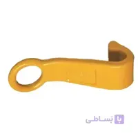 بشکه گیر ساده ایرانی