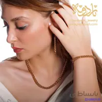 سرویس طنابی - 02