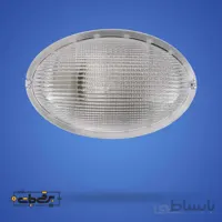 چراغ دیواری ویونا دارما
